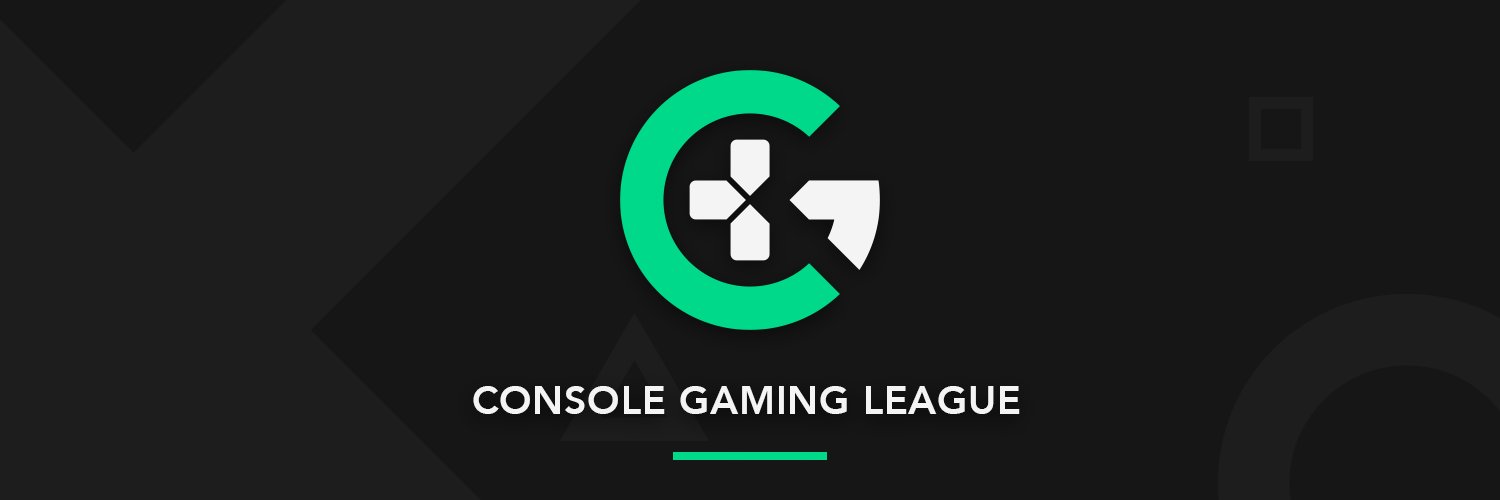 Discovery splash banner for CGL | Overwatch Discord server