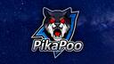 Discovery splash banner for 🐺PikaPoo🐺 Discord server