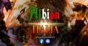 Discovery splash banner for AlbionOnline - Italia Discord server