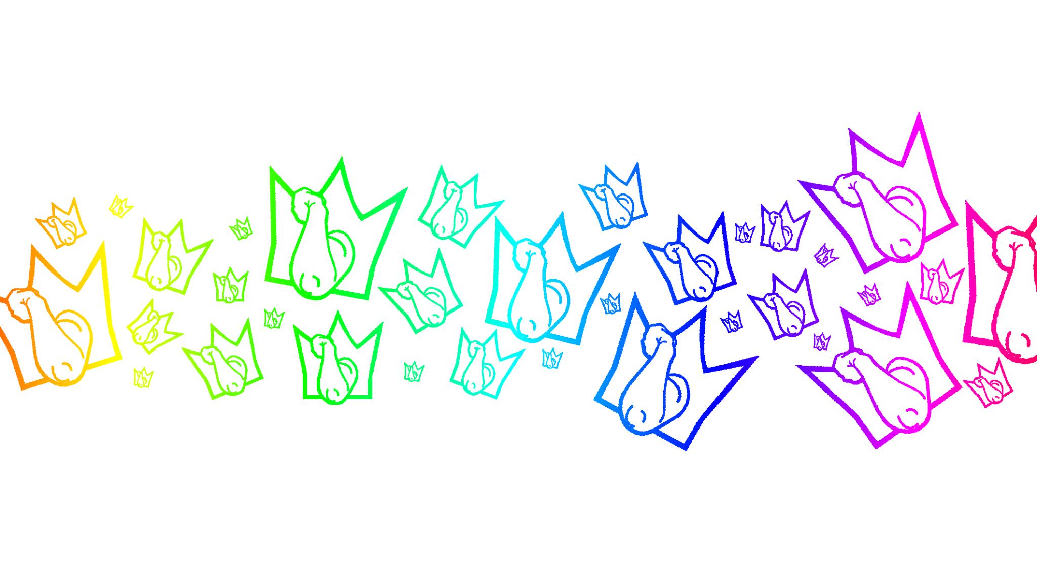 Discovery splash banner for Miszcze Karolka! Discord server