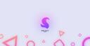 Discovery splash banner for SRKHOST | VIPY.HU Discord server