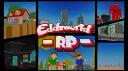 Discovery splash banner for Eddsworld (ROBLOX) Discord server