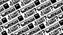 Discovery splash banner for Wiemjak Discord server
