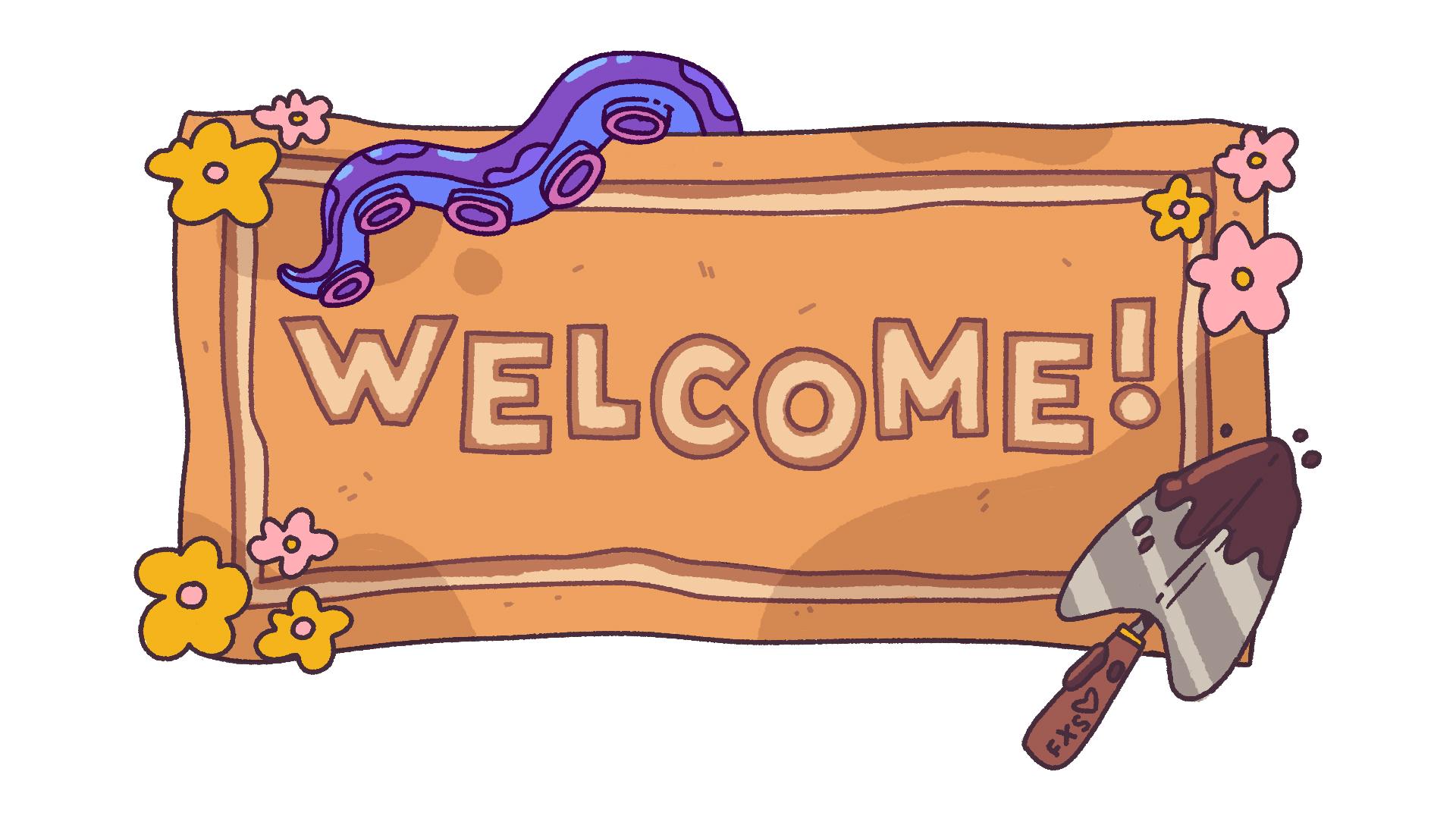 Discovery splash banner for Snoozy Kazoo ðĪ Discord server
