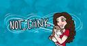 Discovery splash banner for Not_Liink's Subscriber Server Discord server