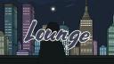 Discovery splash banner for Cozy Lounge · Chatting · Anime · Zenless Zone Zero Discord server