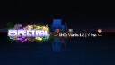 Discovery splash banner for Espectral Discord server
