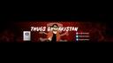 Discovery splash banner for THUGS OF PAKISTAN Discord server