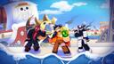 Discovery splash banner for KEN RBLX Realm Discord server