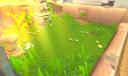 Discovery splash banner for Haven Discord server