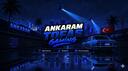 Discovery splash banner for MTA:SA Ankaram Tofas Gaming #ATG Discord server