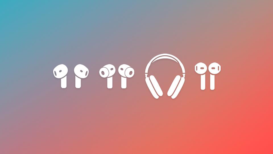 Discovery splash banner for AirReps Discord server