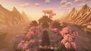 Discovery splash banner for Agonia.cz/sk Discord server