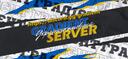 Discovery splash banner for Градієнт Discord server
