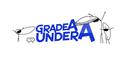 Discovery splash banner for Official GradeAUnderA Discord server