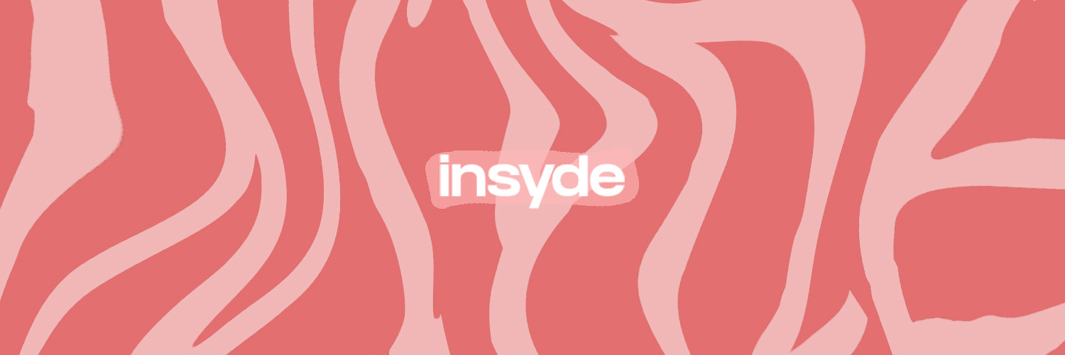 Discovery splash banner for Insyde’s Inhabitance Discord server