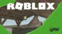Discovery splash banner for GameBuzz Discord server