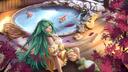 Discovery splash banner for Misu Discord server
