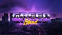 Discovery splash banner for Greed-Island Discord server