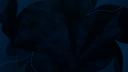 Discovery splash banner for Onety Discord server