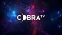 Discovery splash banner for CobraTV & The Cobro Force Discord server