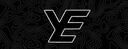 Discovery splash banner for yeGang Discord server