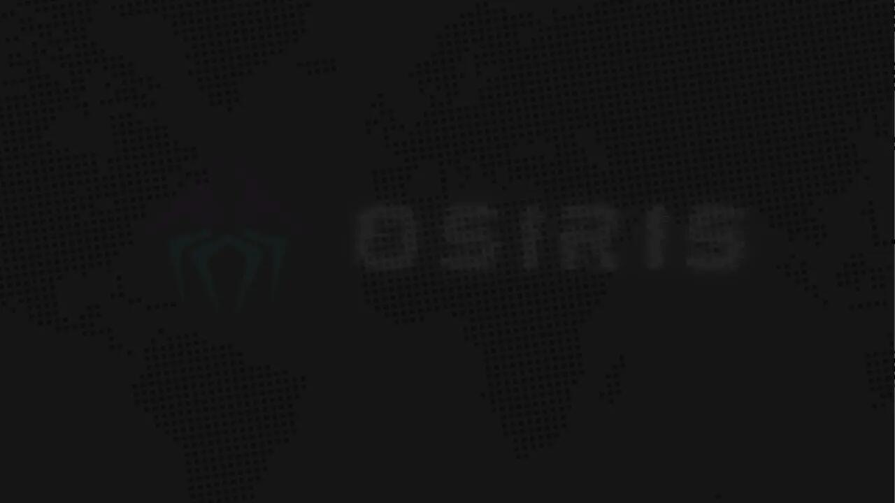 Discovery splash banner for NYUSEC Discord server