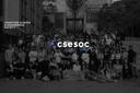 Discovery splash banner for CSESoc Discord server