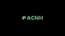 Discovery splash banner for ACNH.Hub Discord server