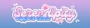 Discovery splash banner for Serendipity Support Center Discord server