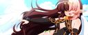 Discovery splash banner for Rainy Day Dimension Discord server