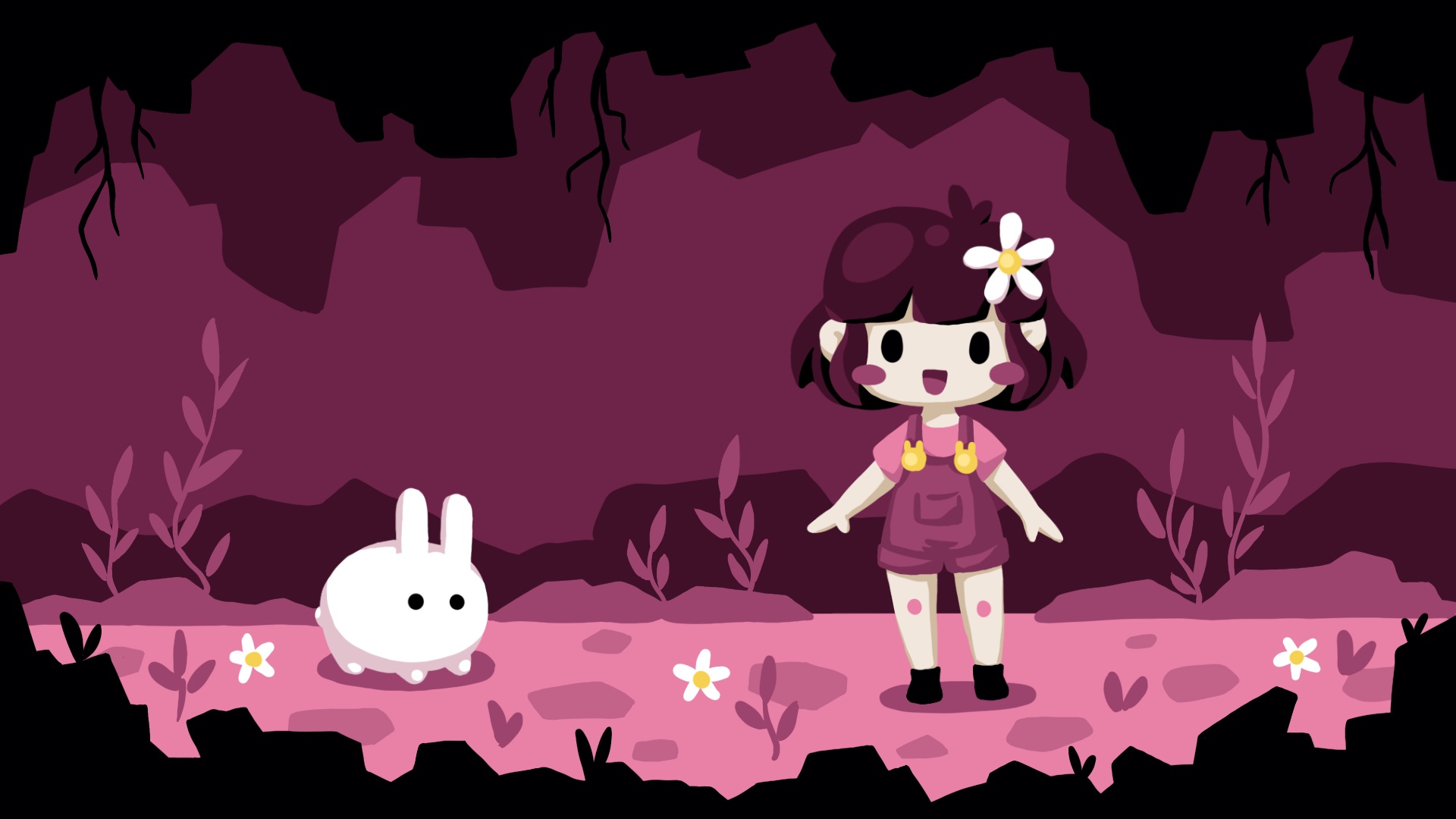 Discovery splash banner for Bunstack๐๐ถ๐๐ธ๐๐ค Discord server