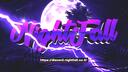 Discovery splash banner for Nightfall | השרת הרשמי Discord server