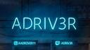 Discovery splash banner for πΈππ£ππ§ππ£ Discord server