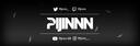 Discovery splash banner for Pijinnns Coop Discord server