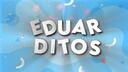 Discovery splash banner for ⌕ EduarDitos . ..𓂃 ࣪ ִֶָ Discord server