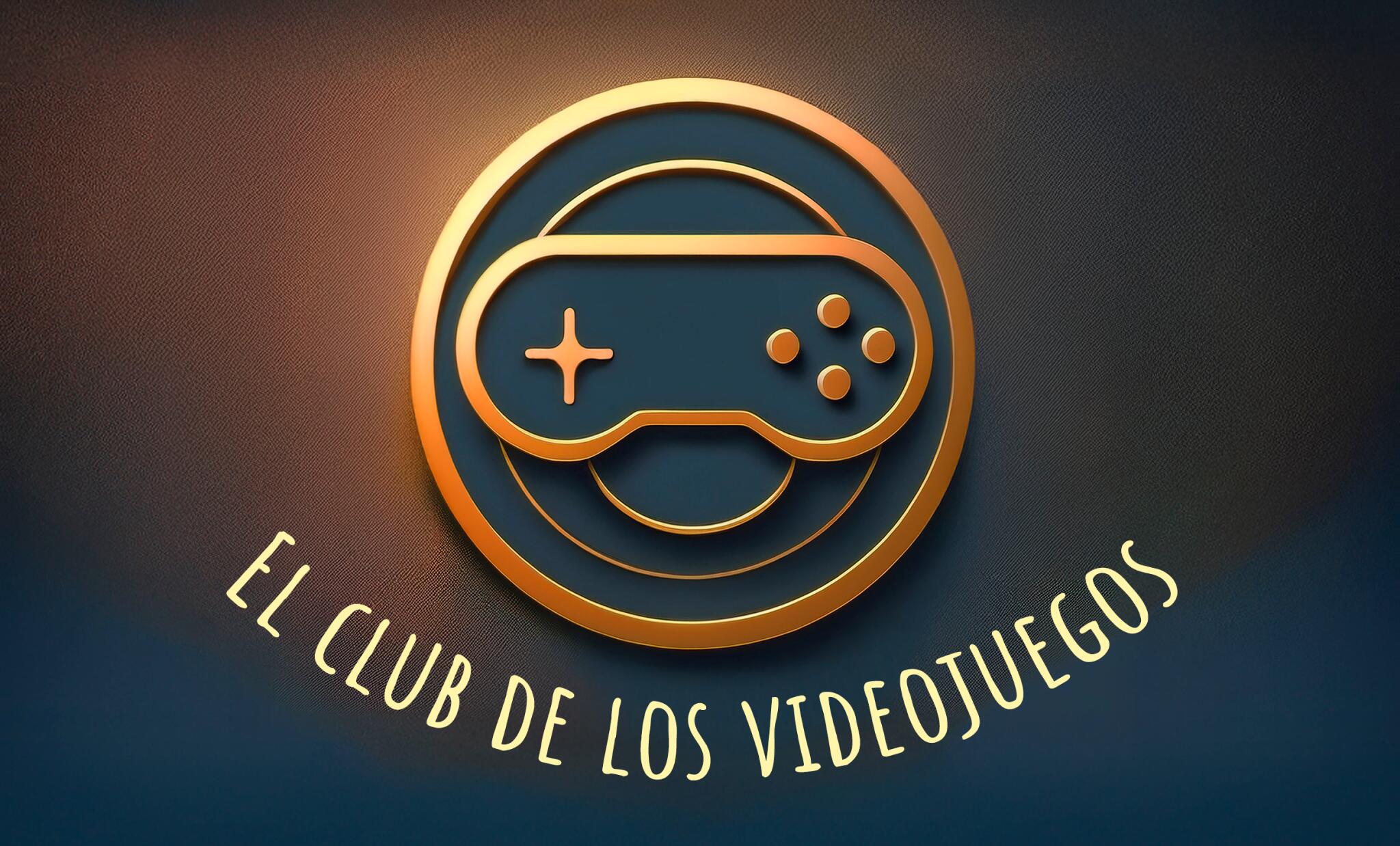 Discovery splash banner for 𝗖𝗹𝘂𝗯 𝗱𝗲 𝗹𝗼𝘀 𝗩𝗝 Discord server