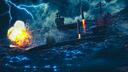 Discovery splash banner for MRPC 🔱 Discord server