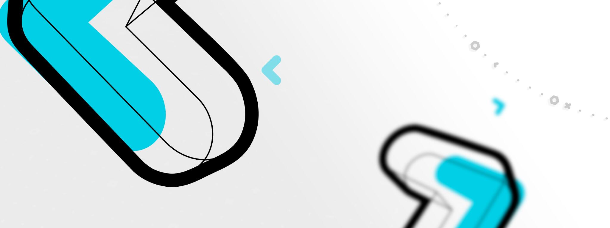 Discovery splash banner for Encode Club Discord server