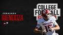 Discovery splash banner for College Football Revamped Discord server