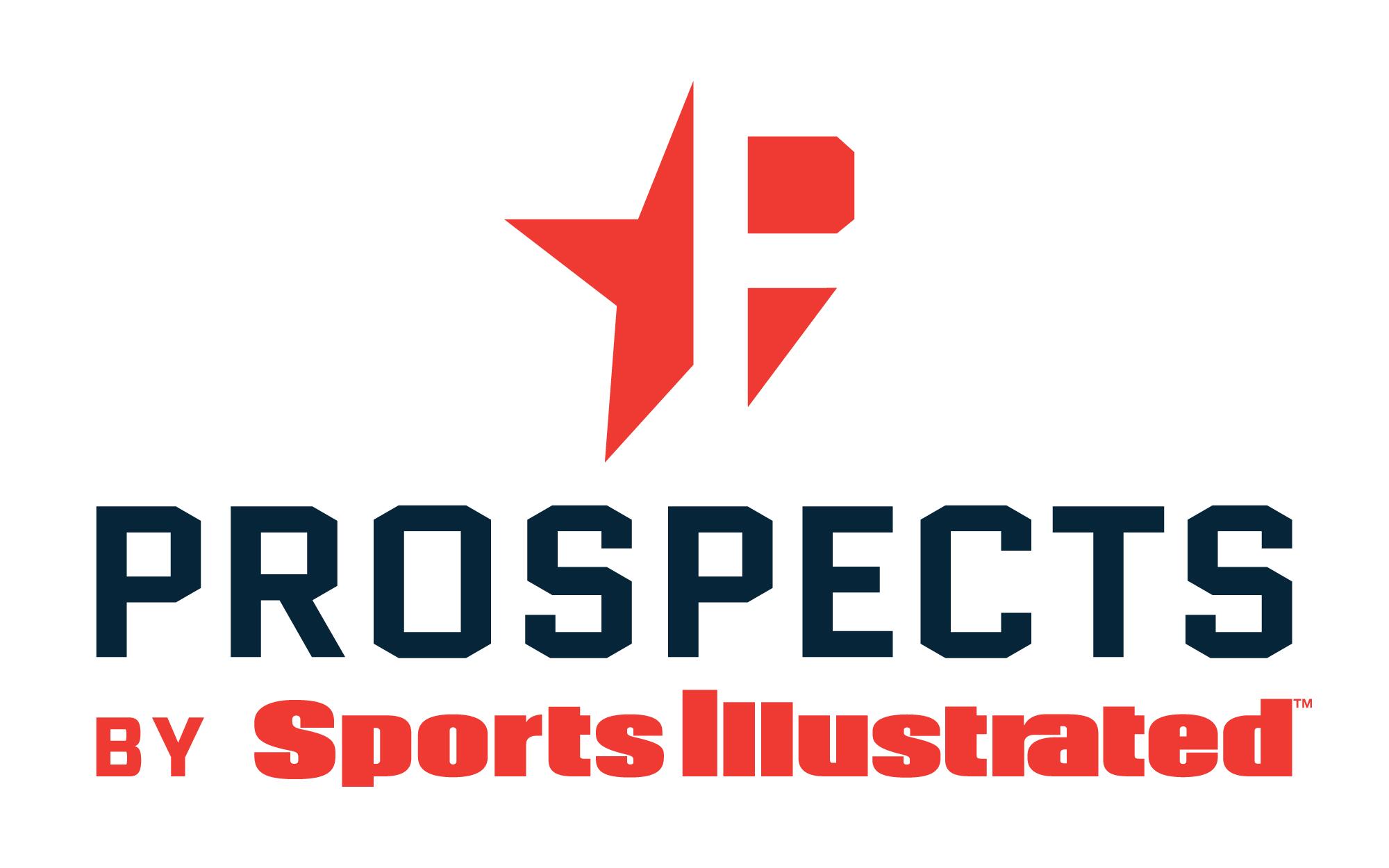 Discovery splash banner for Prospects eRacing League Discord server