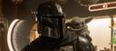 Discovery splash banner for Star Wars Galaxy Discord server