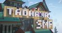 Discovery splash banner for π»ππ
ππππ πΊπ΄π· | ππππππ Discord server