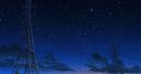 Discovery splash banner for Die Nachtaktiven Discord server