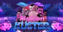 Discovery splash banner for Maicon Küster OFICIAL Discord server