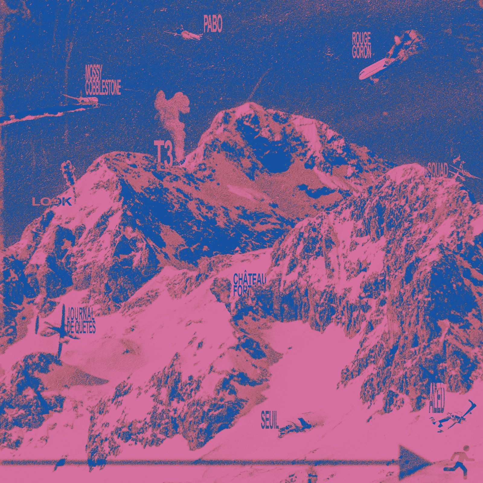 Discovery splash banner for 𝐅𝐂 𝐋𝐮𝐭𝐡𝐞𝐫' Discord server