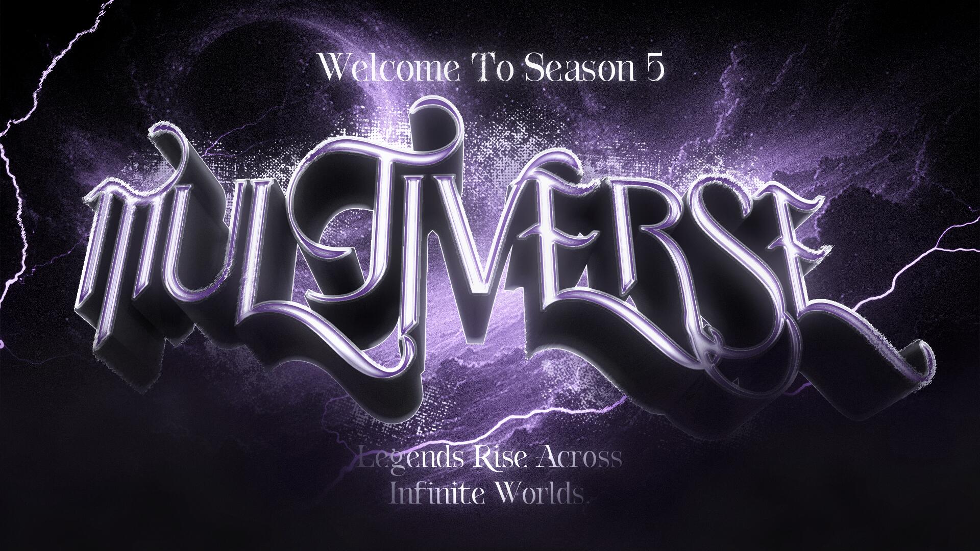Discovery splash banner for Pokemon HQ Discord server