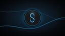 Discovery splash banner for LicenseSecure.net Discord server