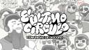Discovery splash banner for El Último Círculo Discord server