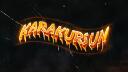 Discovery splash banner for KaraKurşun Discord server